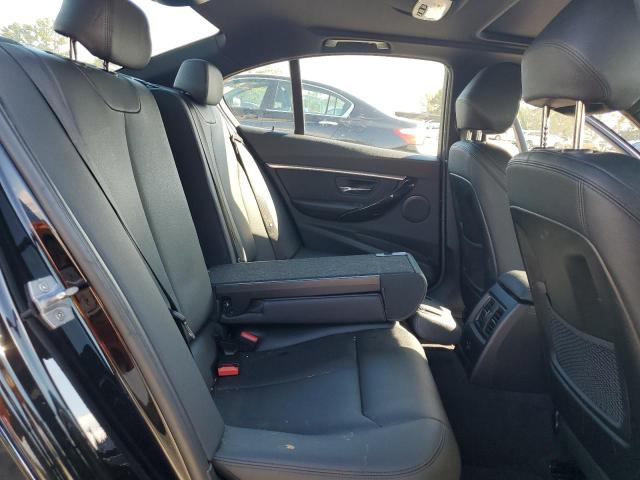 WBA8E1C57JA180295 BMW 330e