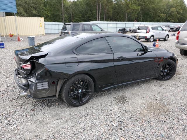 WBA4W9C58KAF94121 BMW 440XI