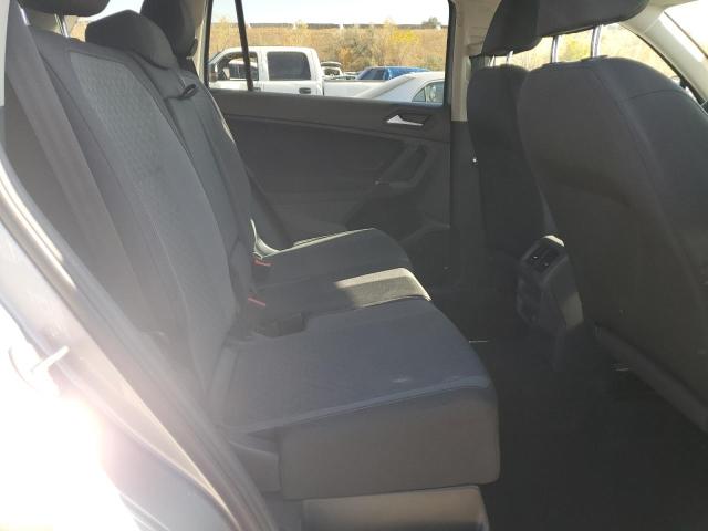 3VV0B7AX8LM131839 Volkswagen TIGUAN S