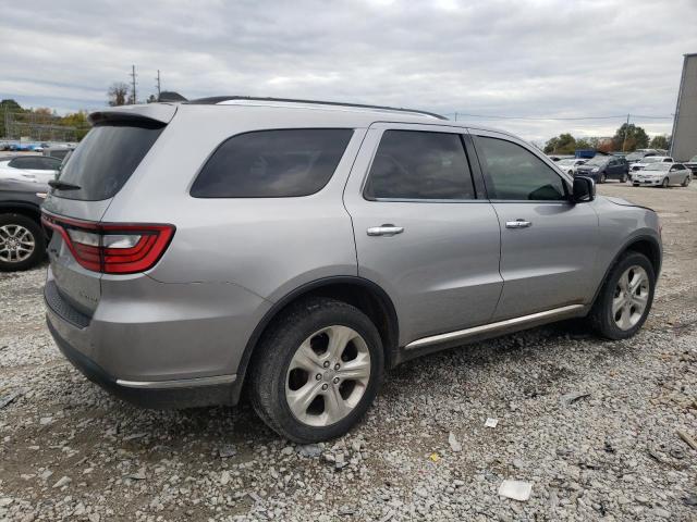 1C4RDJDG6EC388706 Dodge DURANGO LIMITED