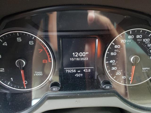 WA1LFAFP4EA121616 Audi Q5 Premium Plus