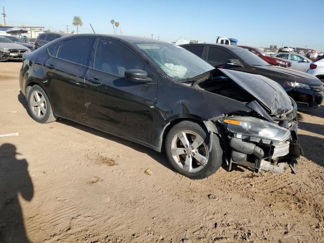 1C3CDFBBXGD613494 Dodge DART SXT