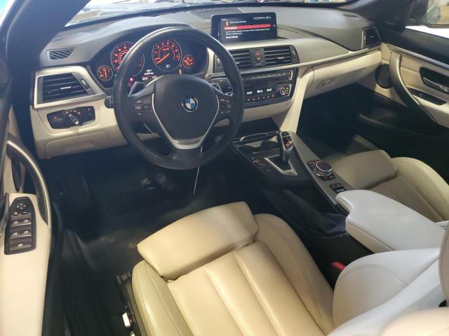 WBA4Z3C55JEC56445 BMW 430xi