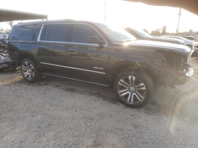 1GKS2HKJ1KR156140 GMC YUKON XL DENALI