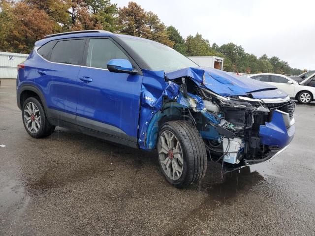 KNDEUCA27M7040004 KIA SELTOS S