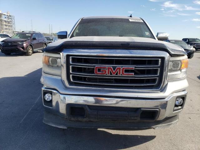 3GTP1UEH3EG299603 GMC Sierra C1500 Sle
