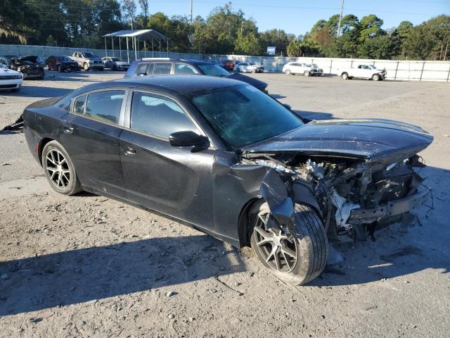 2C3CDXHGXGH204665 Dodge Charger Sxt