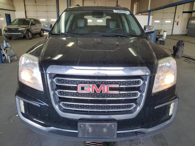 2GKFLUE39G6246014 GMC Terrain Slt