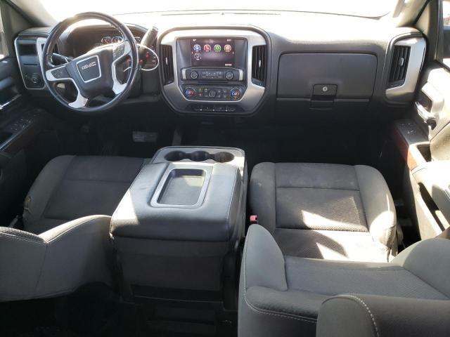 1GTR1UEH1EZ291430 GMC Sierra C1500 Sle
