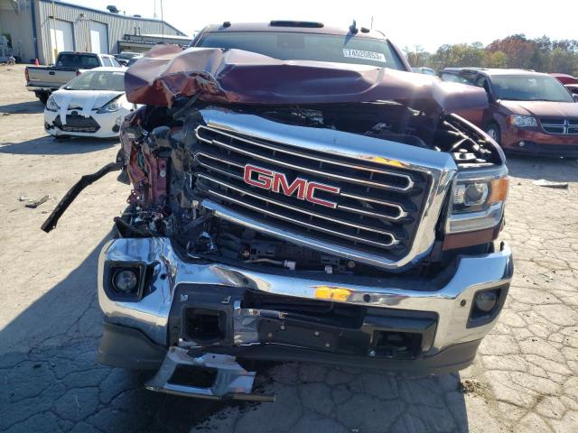 1GT12TE80GF271808 GMC Sierra K2500 Slt
