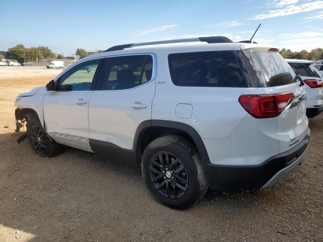 1GKKNMLA7JZ242324 GMC Acadia Slt-1