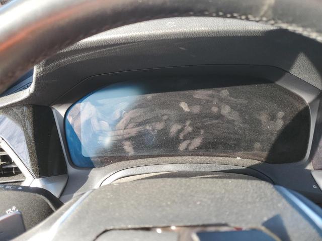 WBA5R1C0XLFH53811 BMW 330I