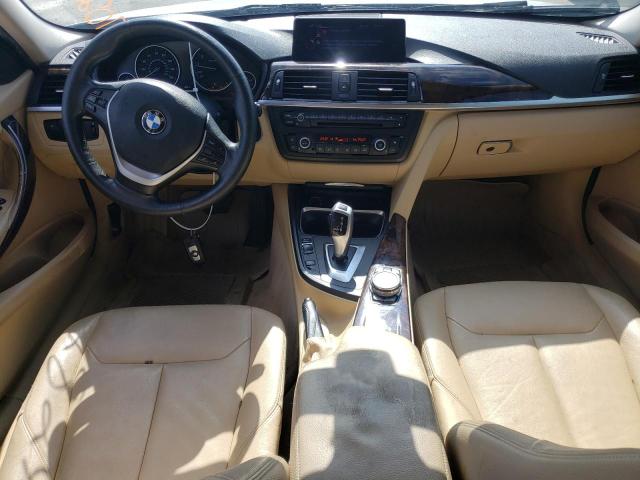 WBA3B5C5XFF961686 BMW 328 Xi Sulev