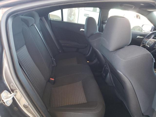 2C3CDXHG2PH547406 Dodge CHARGER GT