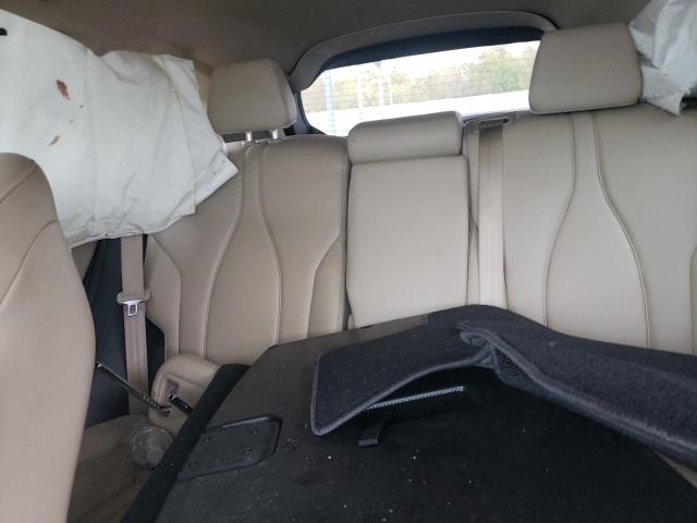 5J8TC1H38KL003496 Acura RDX