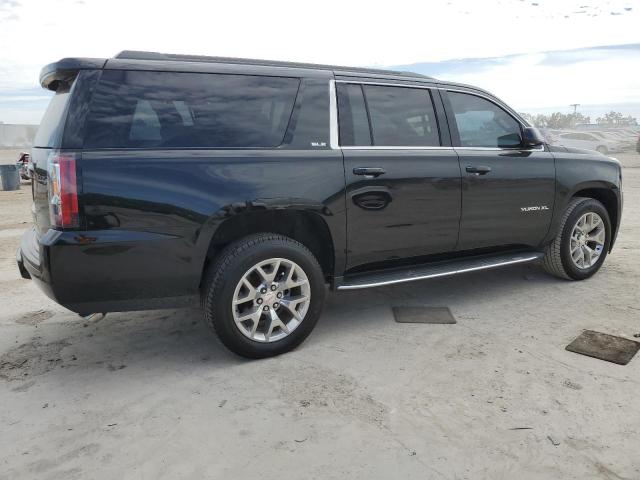 1GKS1FKC3KR322103 GMC Yukon Xl C1500 Sle