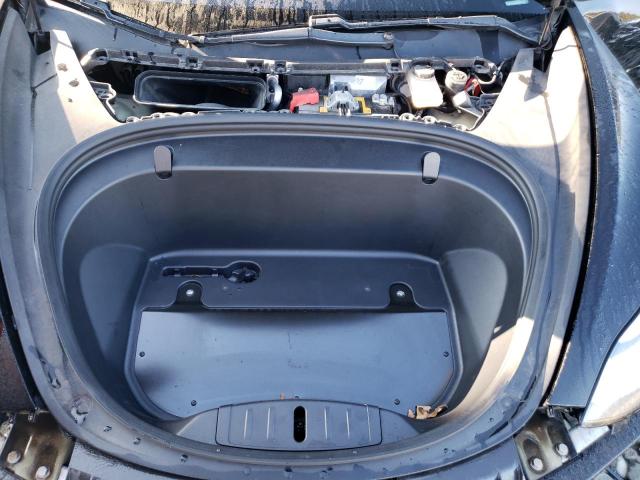 5YJ3E1EB1JF148644 Tesla MODEL 3