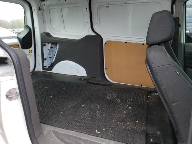 NM0LS7E20L1480028 Ford Transit Connect Xl