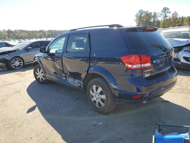 3C4PDCBG4JT505428 Dodge Journey Sxt