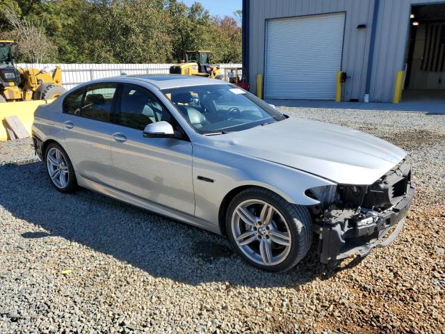 WBA5B1C56GG551495 BMW 535 I