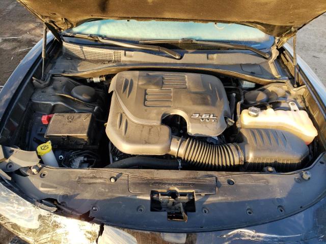 2C3CDXJG7JH298019 Dodge CHARGER GT