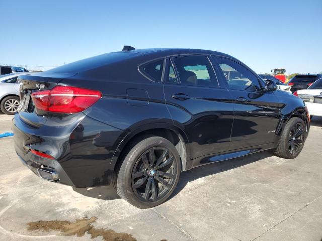 5UXKU0C59K0G92915 BMW X6 Sdrive35i
