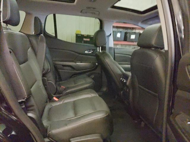 1GKKNWLS1KZ139471 GMC Acadia Slt-2