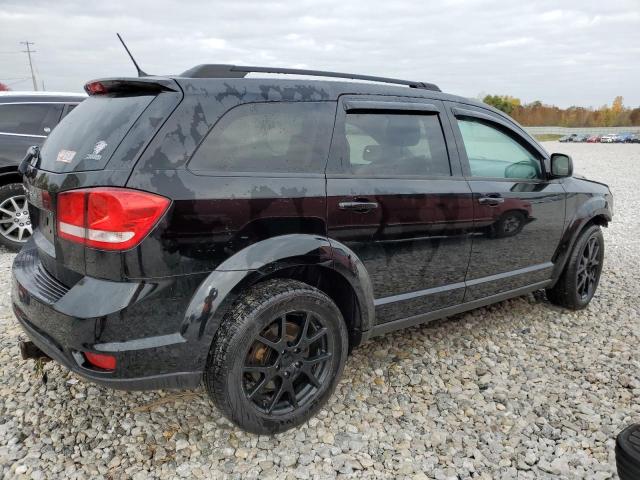 3C4PDDBG6ET149978 Dodge Journey Sxt