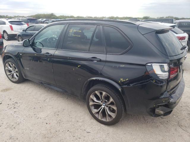 5UXKR0C57E0K42652 BMW X5 Xdrive35i