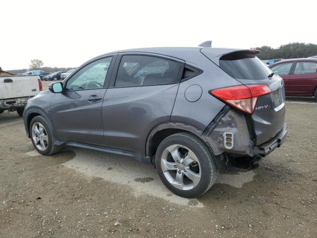 3CZRU5H51GM721065 Honda HR-V EX