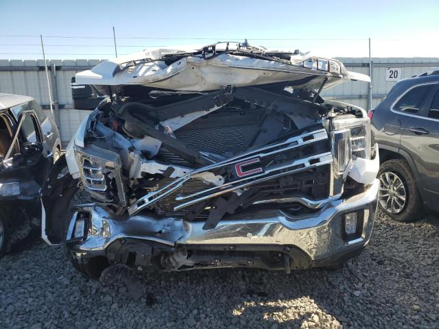 1GT49MEY3PF159051 GMC Sierra K2500 Sle