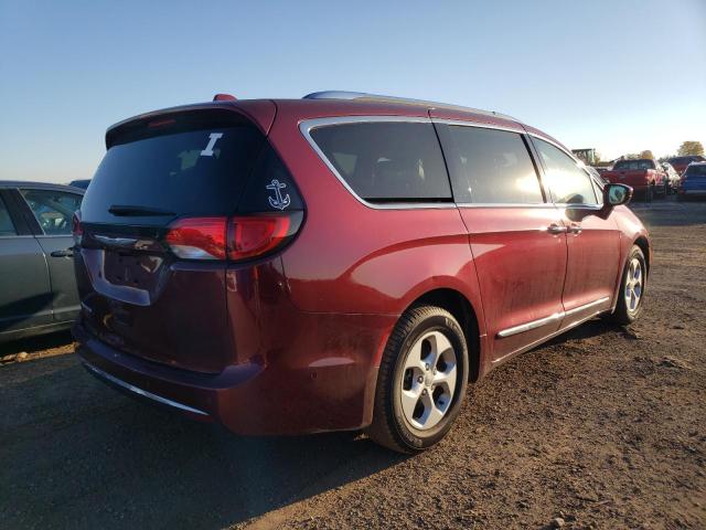 2C4RC1EG1HR578653 Chrysler Pacifica Touring L Plus
