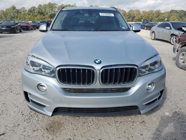 5UXKR2C55G0R69285 BMW X5 Sdrive35i