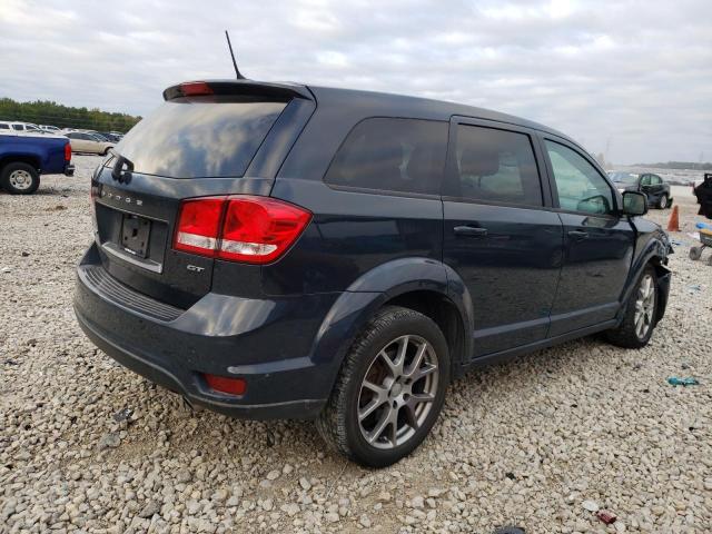 3C4PDDEG1HT616319 Dodge JOURNEY GT