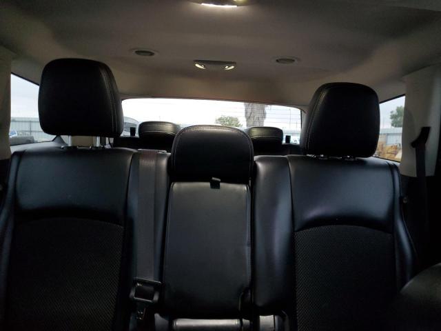 3C4PDDGG4FT739980 Dodge Journey Crossroad