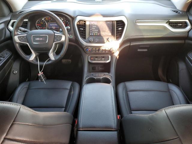 1GKKNML49MZ138240 GMC ACADIA SLT