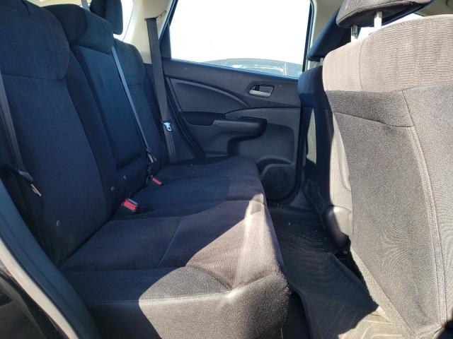 2HKRM4H32EH673559 Honda CR-V LX