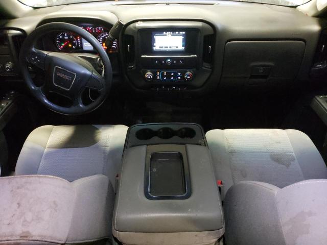 1GTV2LEC3HZ344708 GMC Sierra K1500