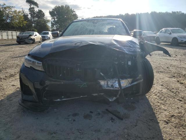 WBA5U7C02LFH07259 BMW M340I