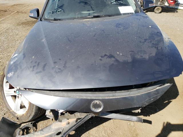 WBA3D3C59FK157885 BMW 328 D