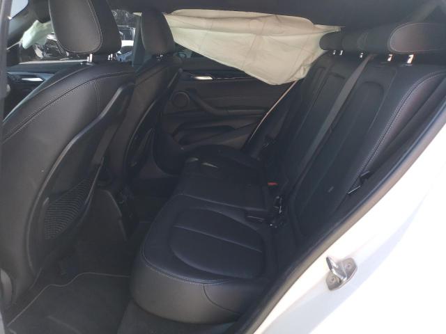 WBXYJ3C33JEP75696 BMW X2 Sdrive28i