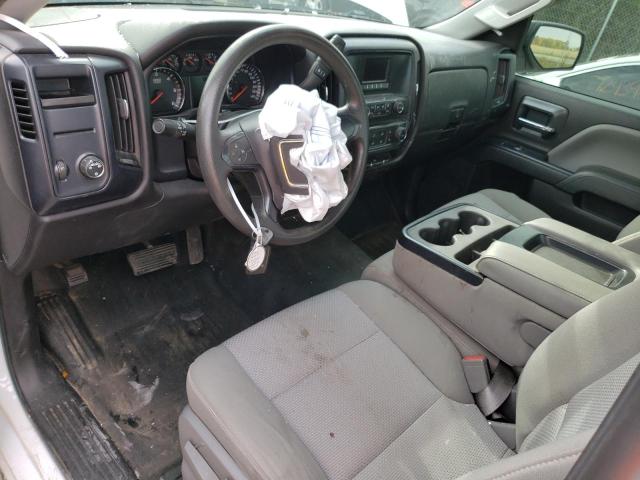 1GTN1LEC6GZ900575 GMC Sierra C1500