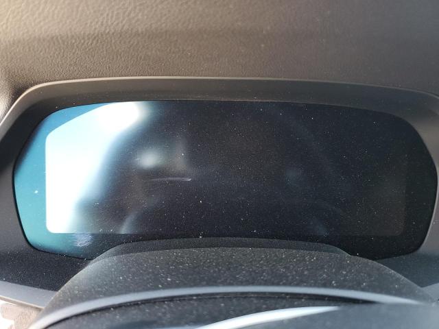 5UXCR4C02P9R06080 BMW X5 Sdrive 40i