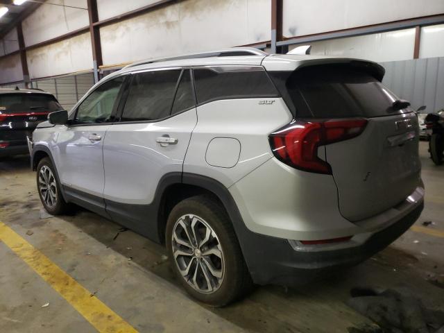3GKALVEV0KL341051 GMC Terrain Slt