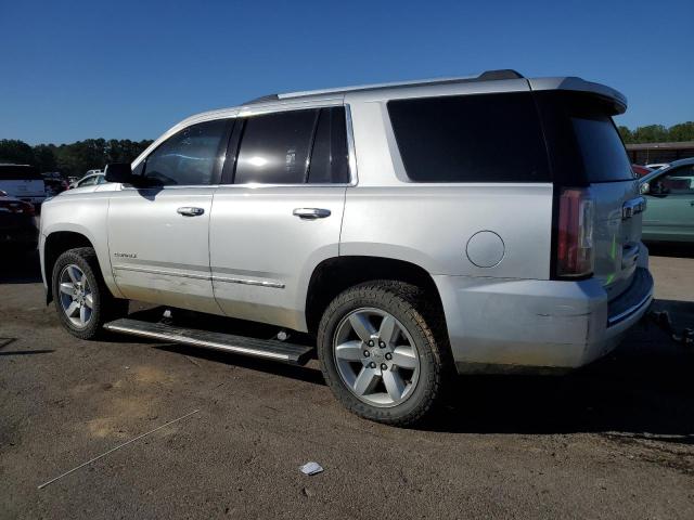 1GKS2CKJ0FR218118 GMC YUKON DENALI