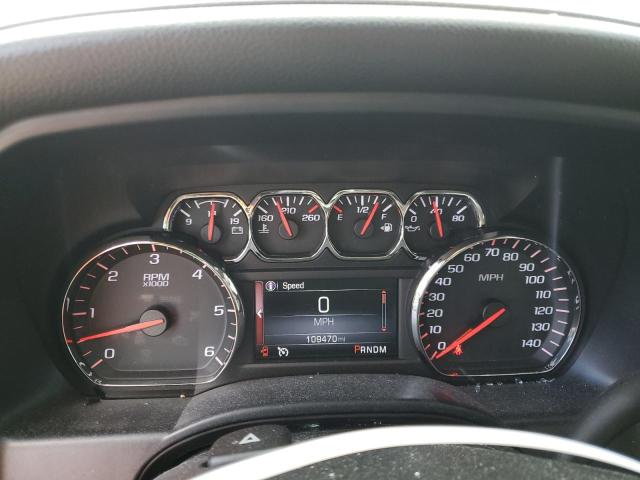 1GTR1UEHXEZ377982 GMC Sierra C1500 Sle