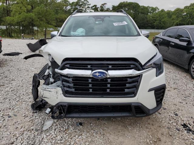 4S4WMARDXP3412862 Subaru Ascent Touring