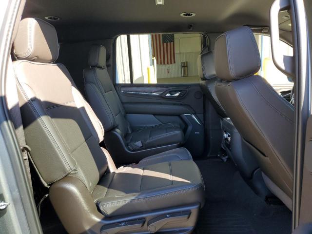 1GKS2JKL0NR344161 GMC YUKON XL DENALI