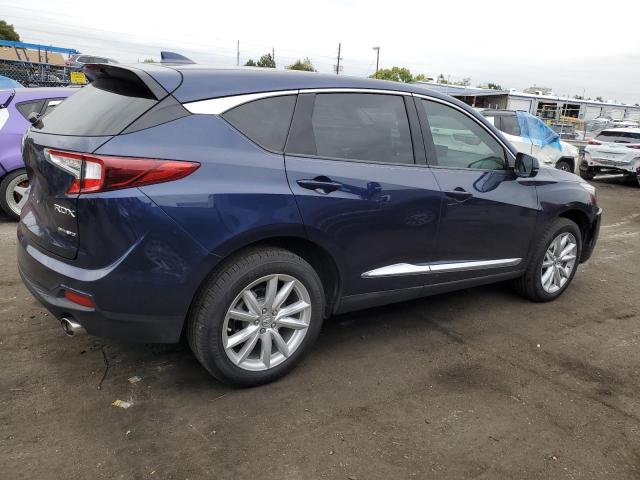 5J8TC2H37LL004341 Acura RDX