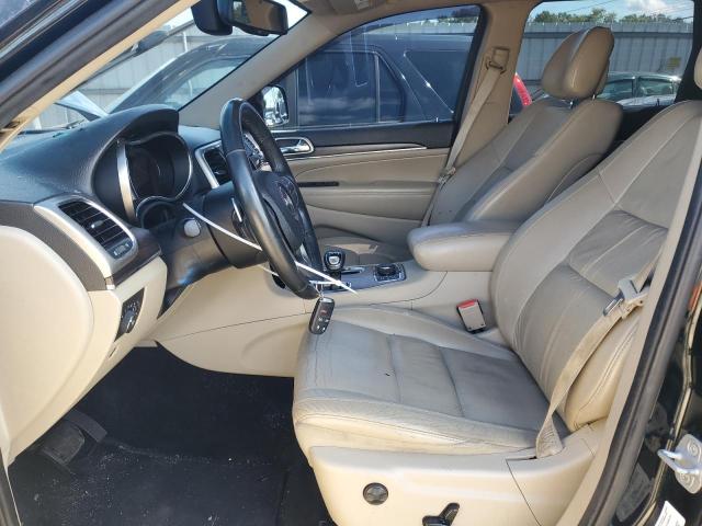 1C4RJFBG3EC159716 Jeep Grand Cherokee Limited